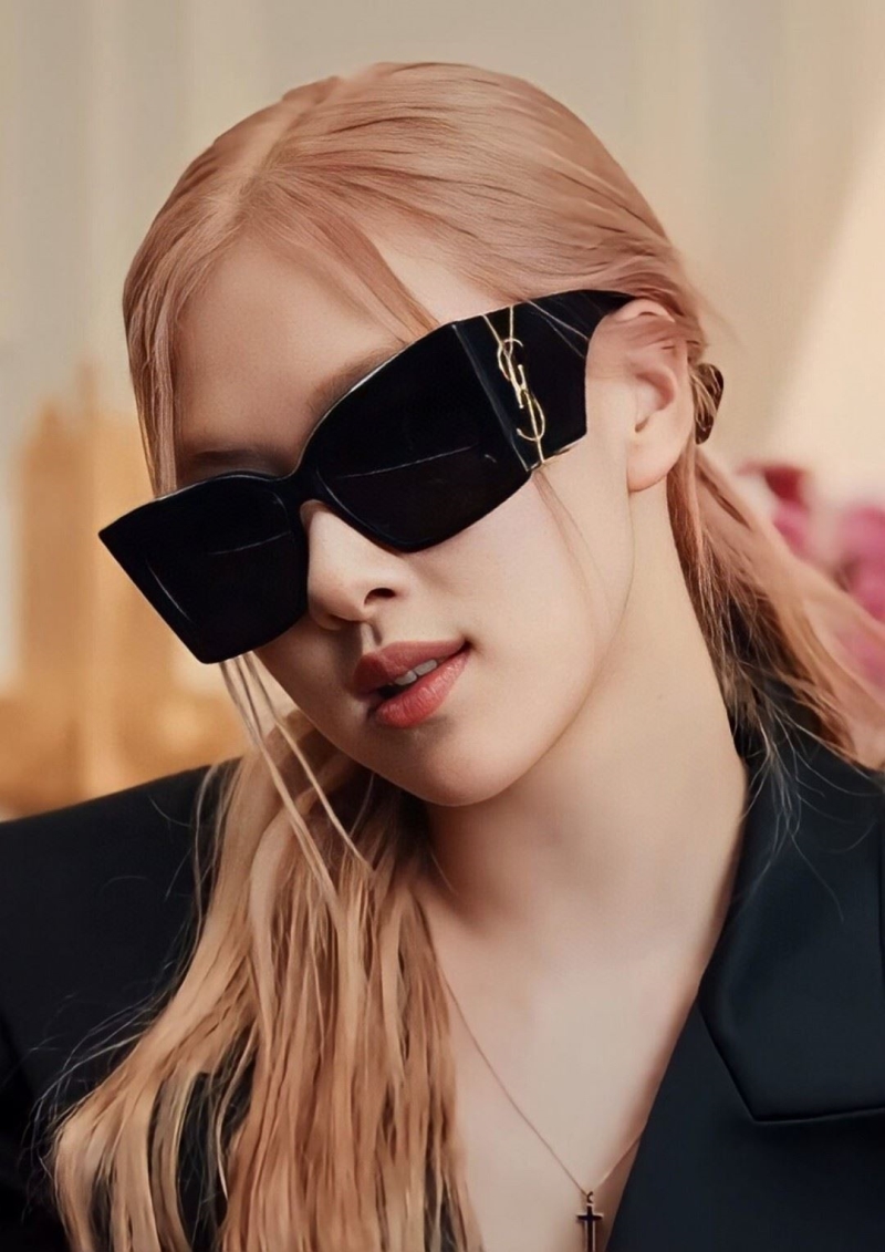 YSL Sunglasses